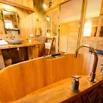 Vanille Gasthuis 4*