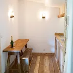 Vanille Gasthuis 4*