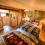Gasthuis Vanille 4*
