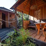 Gasthuis Vanille 4*