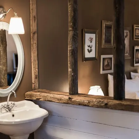 Vanille 4* Boisseron