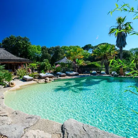 Vanille